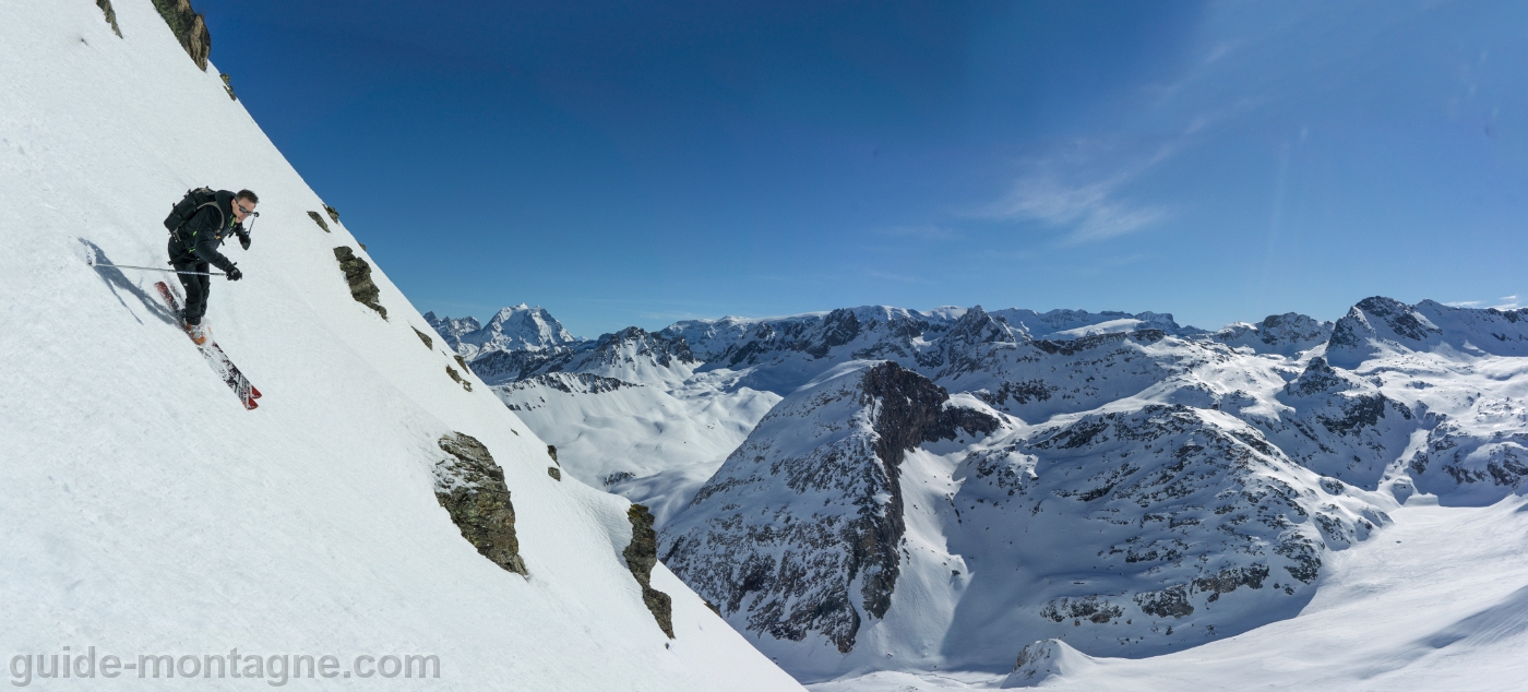 aiguille du fruit_3
